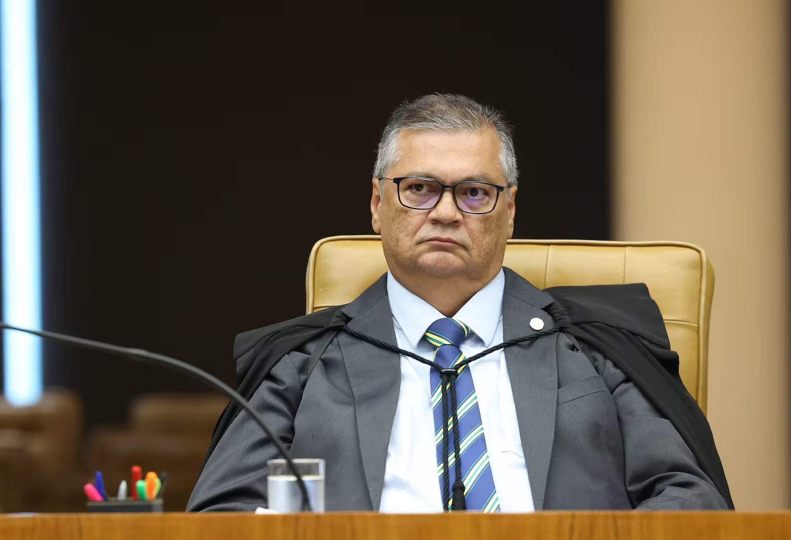 Penduricalhos: decisão do STF pode afetar salários e gerar impacto bilionário
