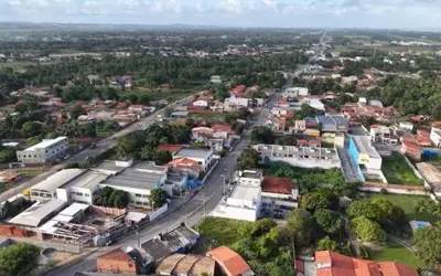 Disputa na Justiça deve fazer com que 30 mil pessoas mudem de cidade no Nordeste