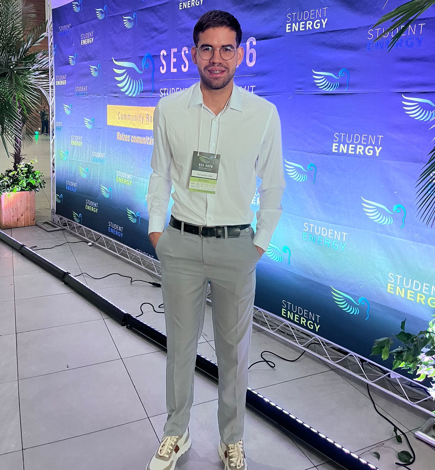 Culminância do HackCívico acontece hoje na CDL com apresentação de soluções para melhorar serviços públicos em Currais Novos