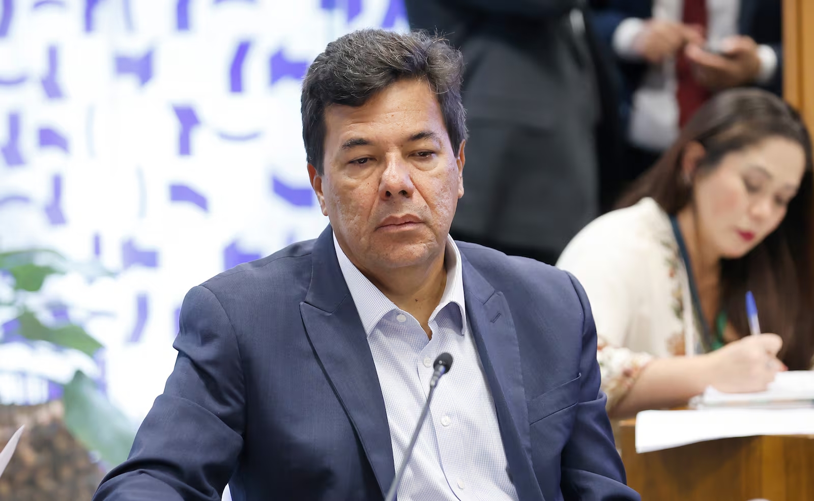 Maioridade penal, integração e financiamento: governistas cobram mudanças na PEC da Segurança