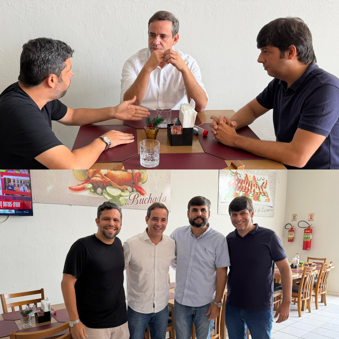 A Nota Potiguar, programa do Governo do Estado do Rio Grande do Norte, será parceira do Carnaxelita 2026