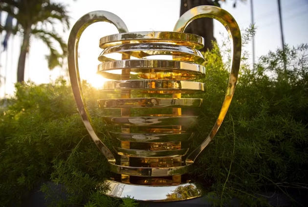 Copa do Nordeste 2026: ABC estreia contra América-RN e encara Fortaleza no grupo