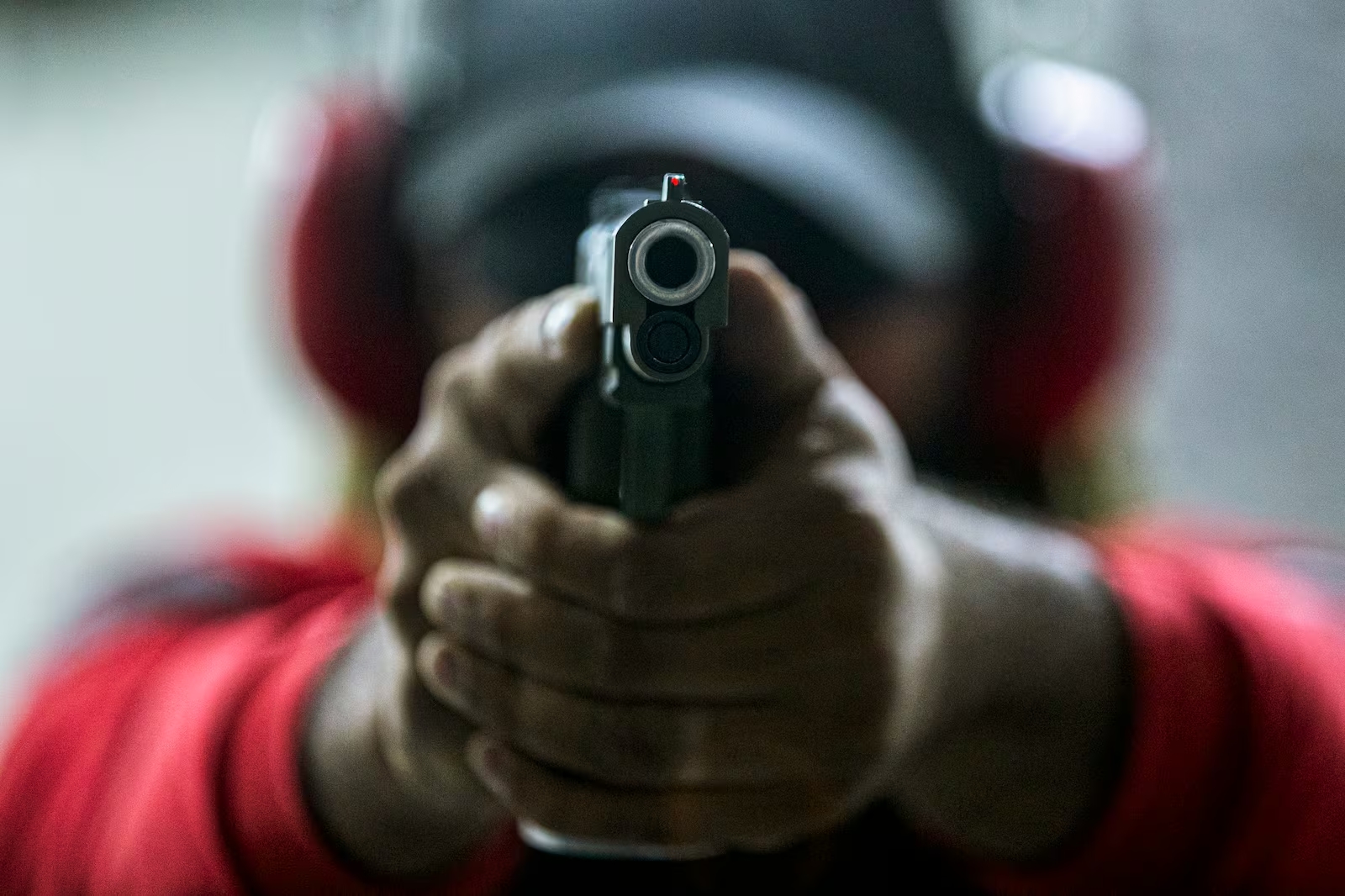 PCC e CV ampliam poder com falhas no controle de fronteiras, diz TCU