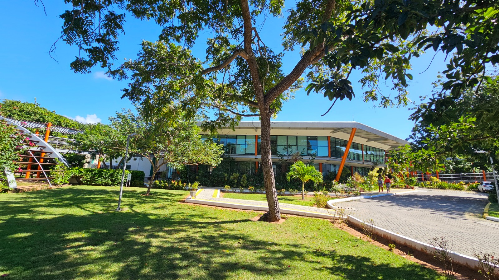 Formulário para diagnóstico frente às mudanças climáticas no RN pode ser respondido até 31 de março