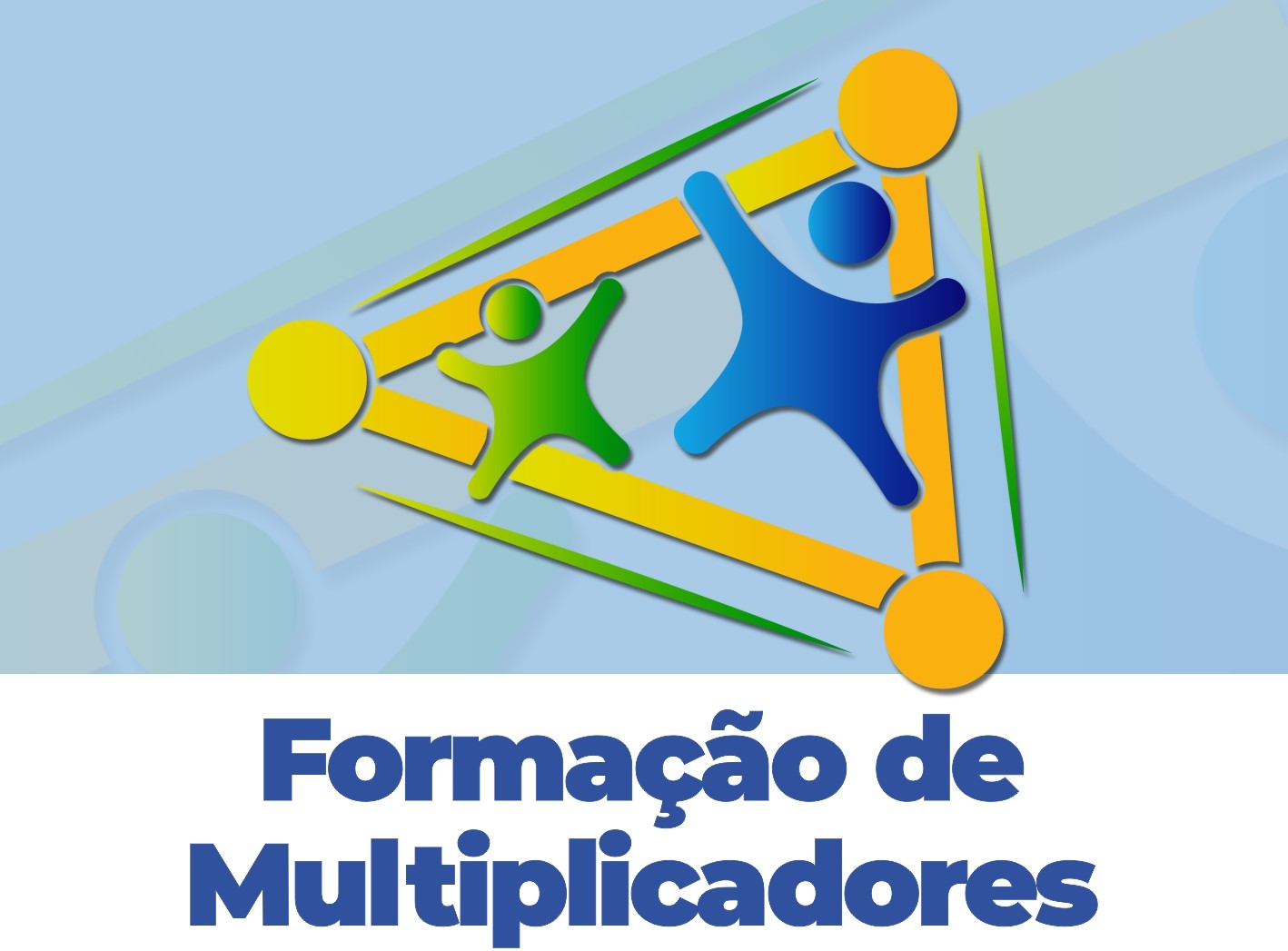 MPRN promove capacitação sobre o sistema Sipia para redes de atendimento de Currais Novos