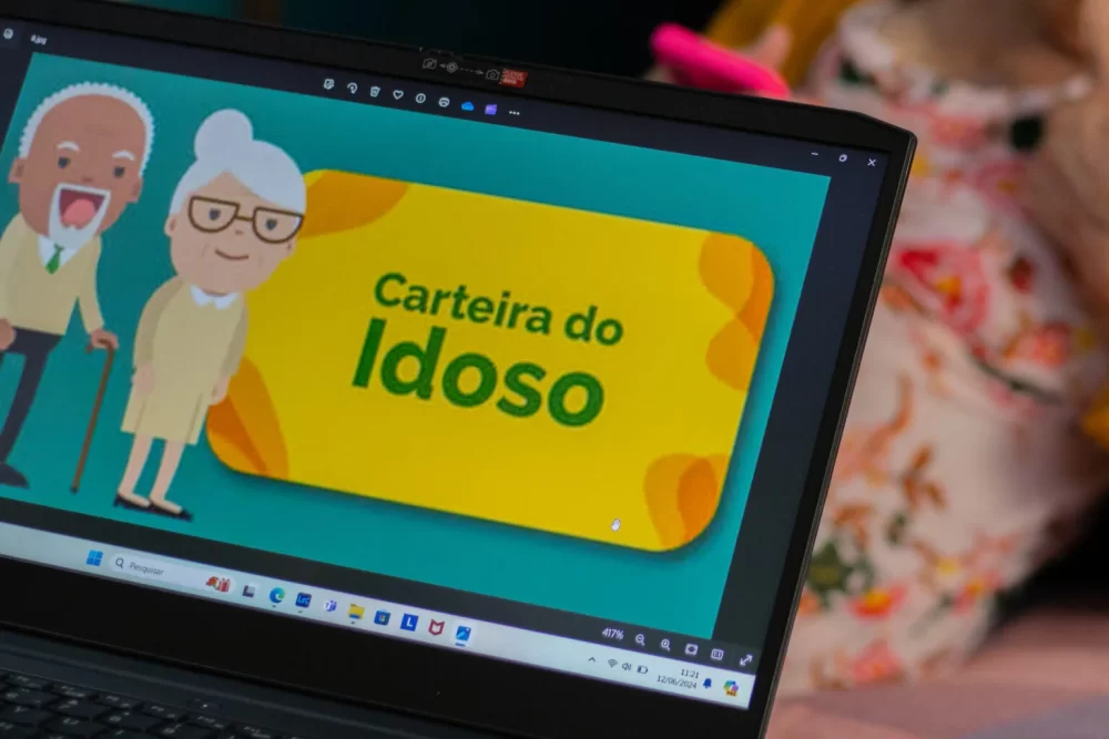 Como solicitar a Carteira do Idoso em 2026 e garantir o acesso a viagens gratuitas