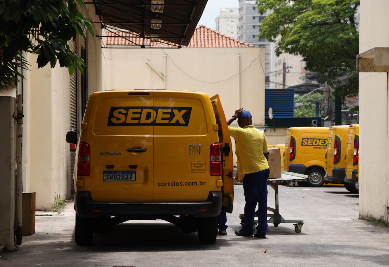 Governo federal amplia previsão de déficit de estatais em 2026 para R$ 1,5 bilhão