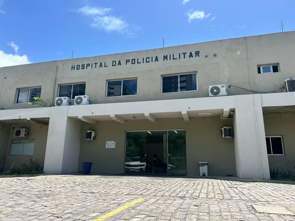 RN confirma segundo caso de superfungo Candida auris em hospital