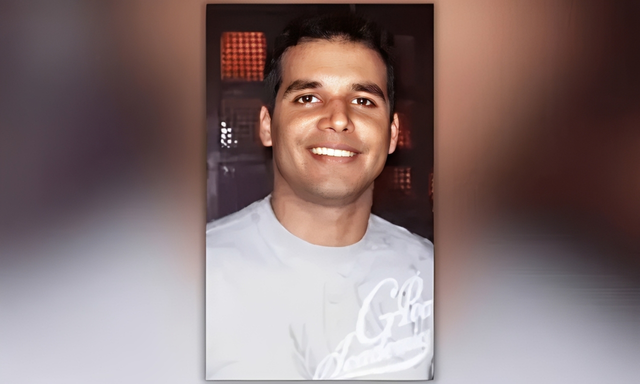 Caso Zaira: condenado pela morte de jovem em Caicó obtém progressão para regime semiaberto