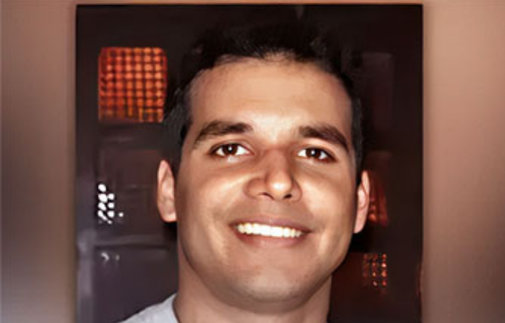 Policial condenado por assassinato de Zaira Cruz nunca perdeu cargo, seguiu recebendo salário e foi promovido