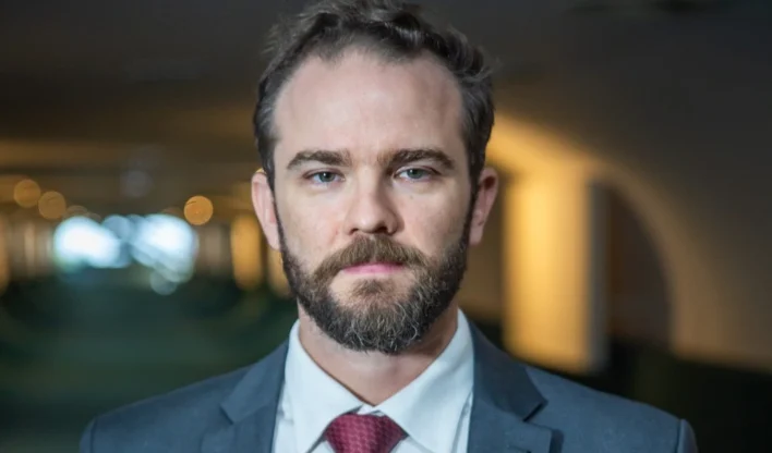 Lula confirma Dario Durigan como substituto de Haddad no Ministério da Fazenda