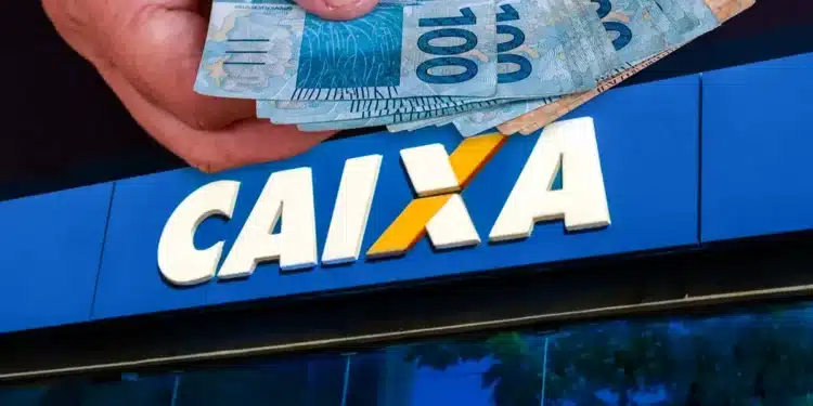CAIXA confirma: CPFs com finais 0, 1, 2, 3, 4, 5, 6, 7, 8 e 9 recebem R$ 1.000 nesta segunda-feira (30)