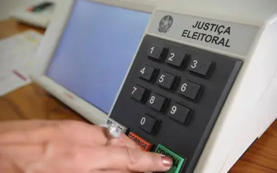 Eleições 2026: Lula tem empate técnico com Flávio, Zema e Caiado no 2º turno, aponta Nexus