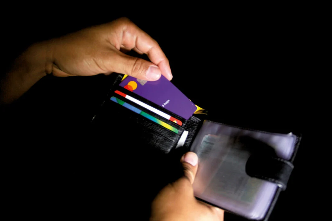 Famílias do RN comprometem 76,9% da renda mesmo com alta nos ganhos