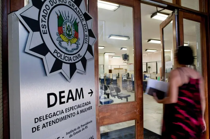 Matar filho ou pessoa próxima para atingir a mãe se torna crime hediondo