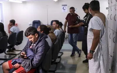 Novo Estatuto dos Direitos do Paciente entra em vigor: confira principais mudanças no atendimento de saúde