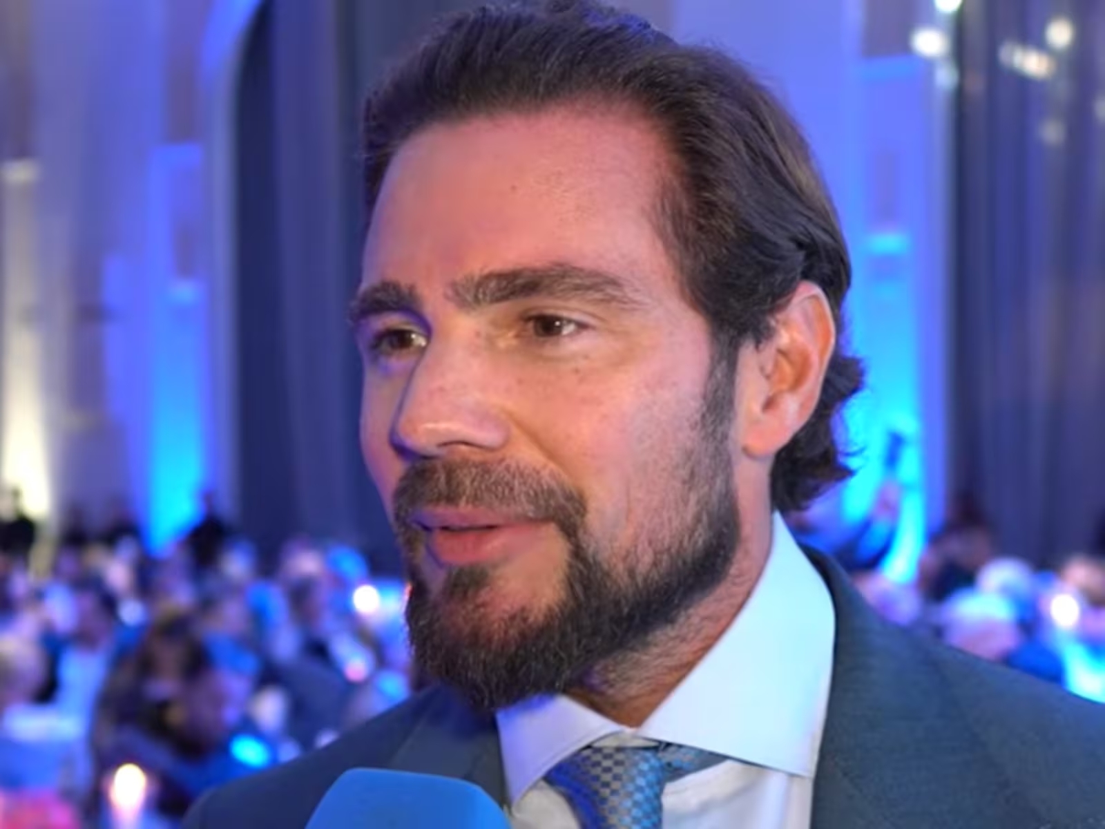 Master declarou pagamentos a Lewandowski, Temer e ex-ministros de Bolsonaro e Lula