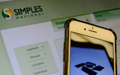 Simples Nacional: deputados veem desincentivo ao empreendedorismo com defasagem da tabela