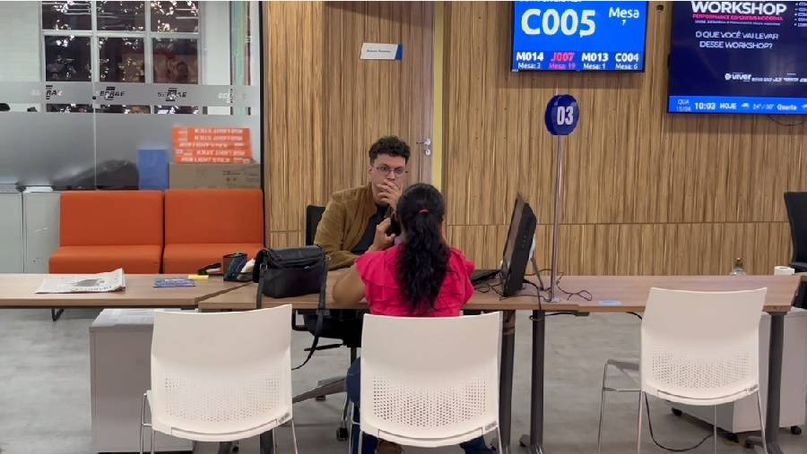 Mais de 9 mil empresas do RN podem ser excluídas do Simples Nacional por dívidas com a Receita