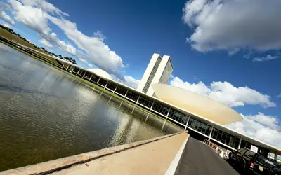 Antes do feriado, Congresso deve votar vetos ao PL da Dosimetria