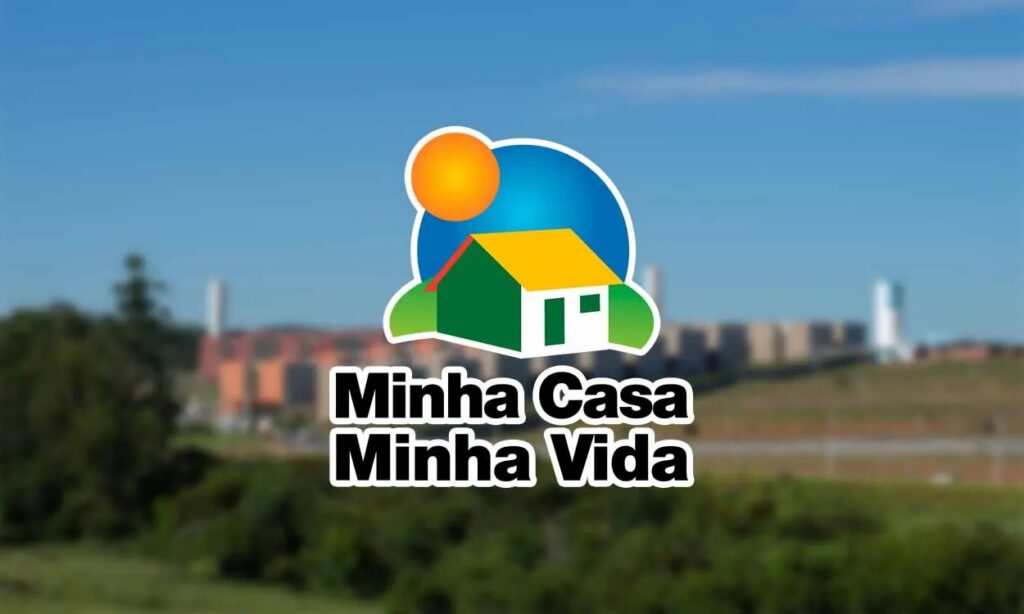 Novas regras do Minha Casa, Minha Vida entram em vigor; veja o que muda