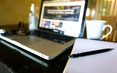 Mais de metade dos brasileiros domina habilidades digitais