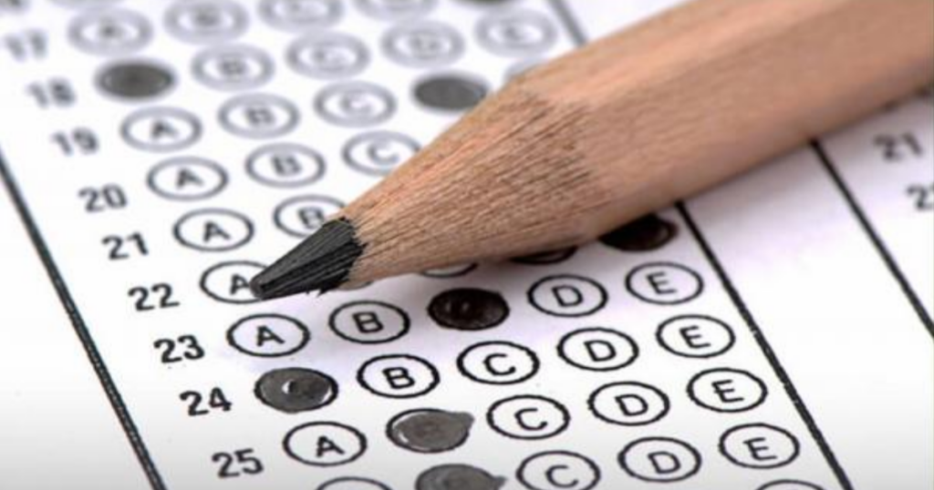 Concurso em Goianinha oferece 322 vagas e salários de até R$ 6,1 mil