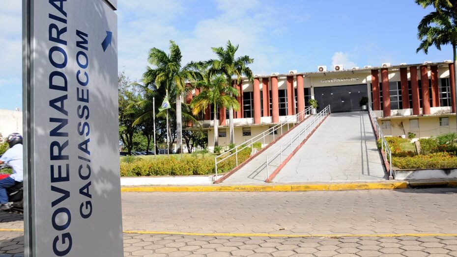 Governo do RN convoca mais de 150 profissionais de saúde aprovados em concurso