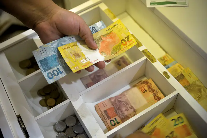 RN lidera Nordeste em dívida média por empresa, aponta Serasa