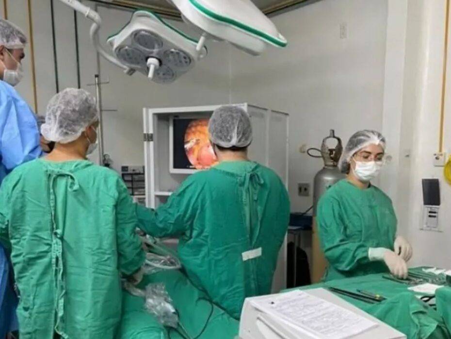 Médicos de alta e média complexidade anunciam retorno ao trabalho no RN