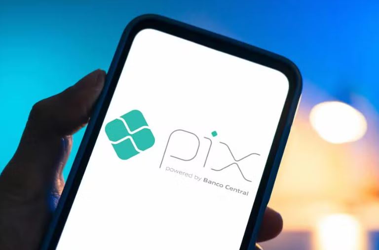 Banco Central prepara novidades para o Pix em meio à polêmica entre Brasil e EUA