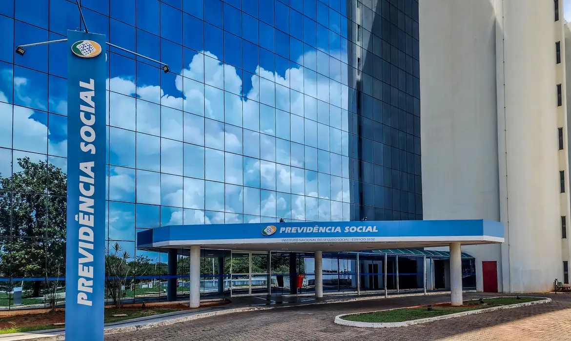 INSS regulamenta telemedicina para perícia médica; veja como será o atendimento nas agências