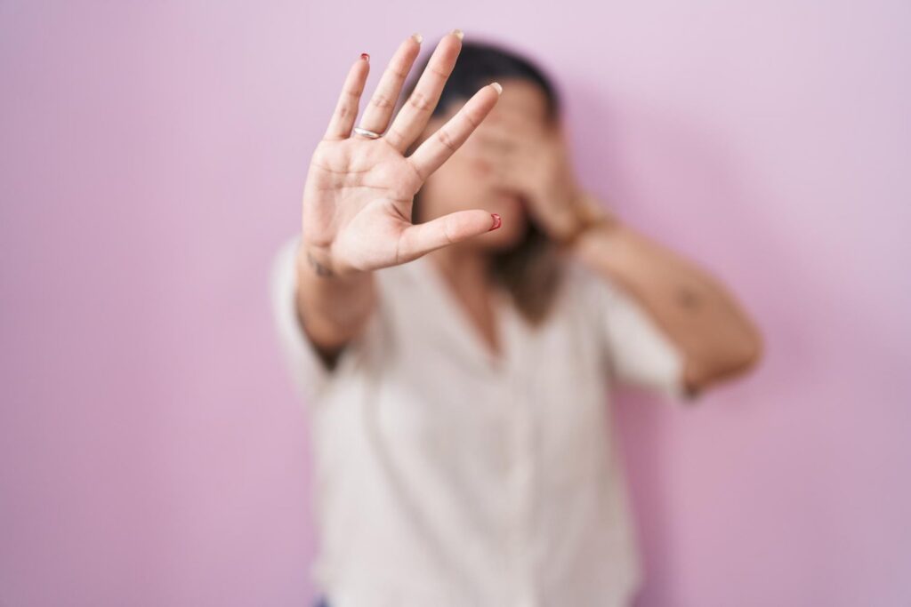 Número de Feminicídios dobra e RN tem o 2º maior aumento do Brasil
