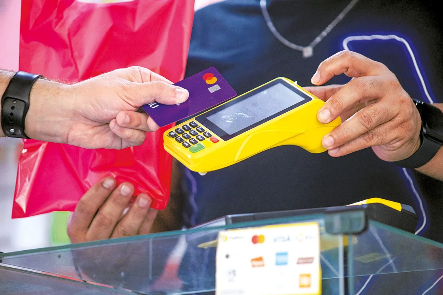 RN tem mais de 151 mil ofertas de renegociação no Desenrola