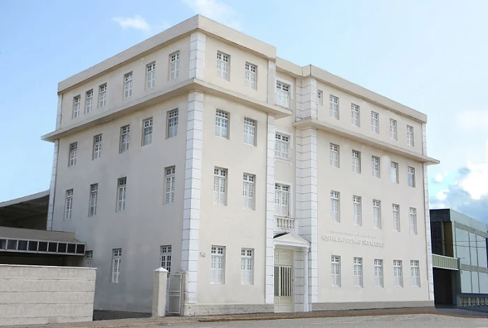 Hospitais universitários do RN fazem mutirão com mais de 1,2 mil atendimentos