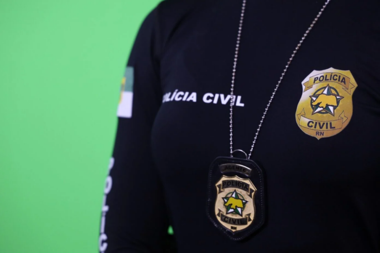 Operação policial invade casa errada de madrugada e Governo do RN é condenado a indenizar morador
