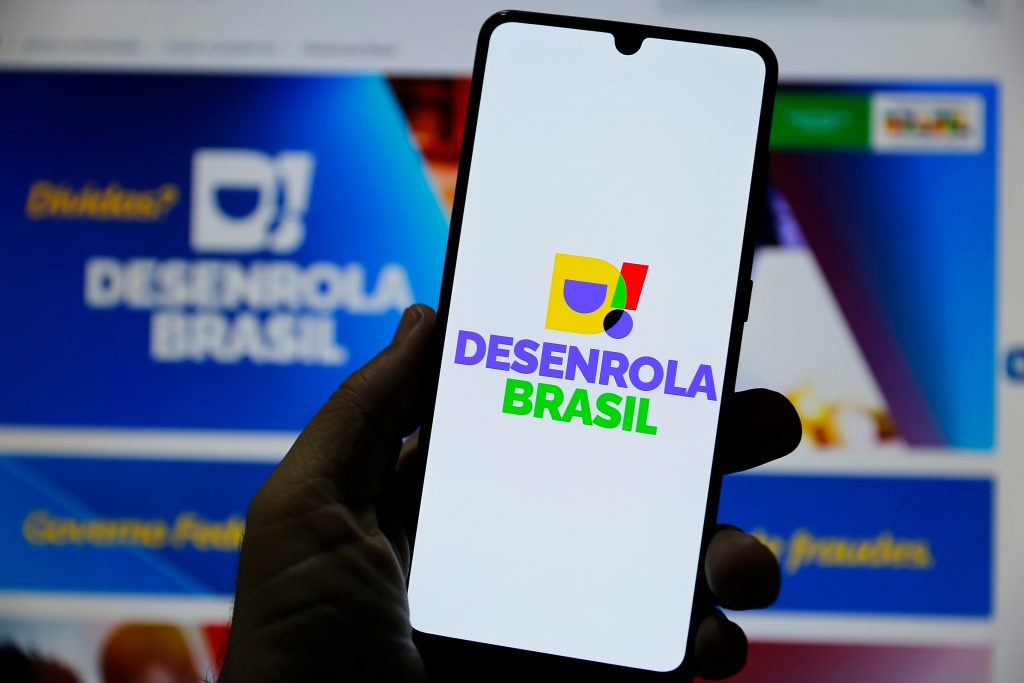 Governo Federal lança Desenrola 2.0 nesta segunda-feira (04) com uso do FGTS para o pagamento de dívidas