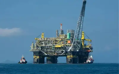 ANP distribui R$ 9,43 bilhões a estados e municípios por participação especial do petróleo