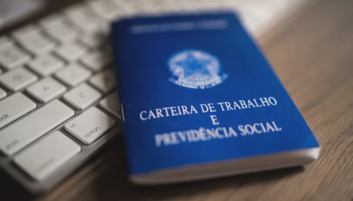 Fim da escala 6×1 poderá custar até R$ 811 milhões aos municípios do RN
