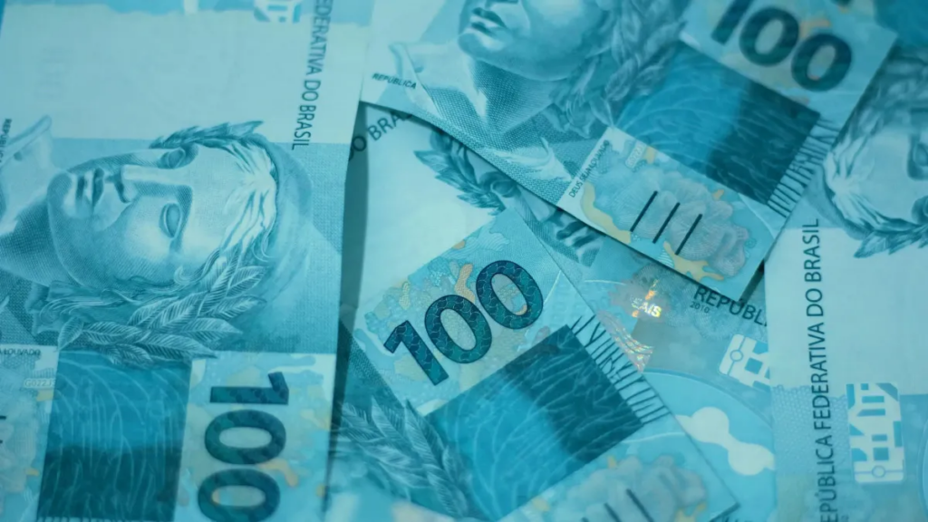 Atlas/Bloomberg: Mais de 50% dizem que situação econômica do Brasil é ruim