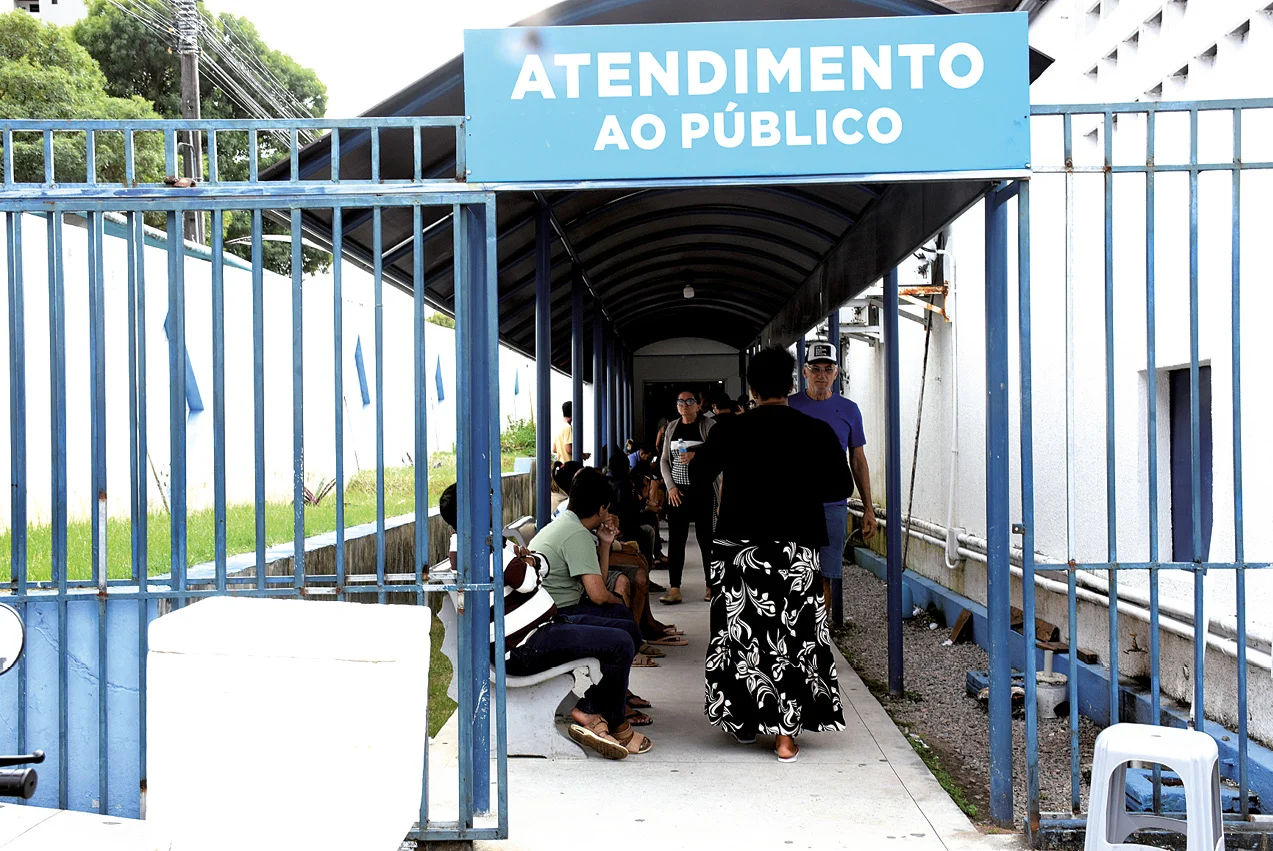 Unicat retoma fornecimento de medicamento no RN em 30 de junho; saiba qual