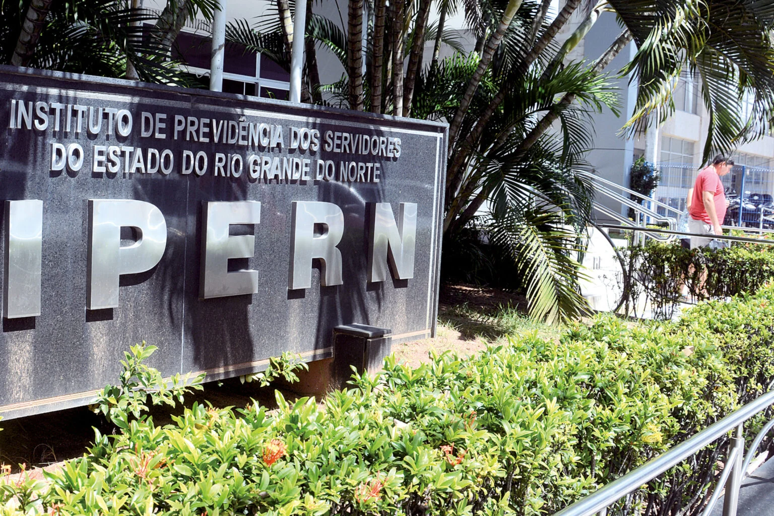 RN tem R$ 771 milhões em créditos previdenciários travados