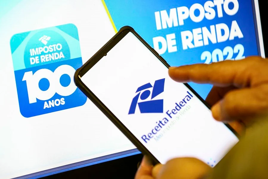 Mais de 13,5 mil contribuintes do RN entregaram IR fora do prazo