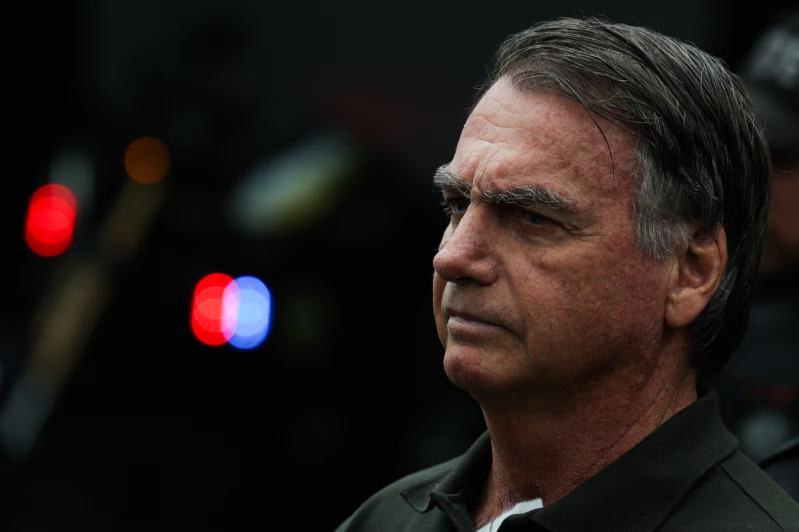 STM marca julgamento de recurso de Bolsonaro em ação que pode cassar patente militar