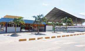O IFRN Campus Currais Novos está com inscrições abertas para o Curso Técnico Subsequente em Comércio, oferecendo 40 vagas gratuitas para ingresso no segundo semestre letivo de 2026.