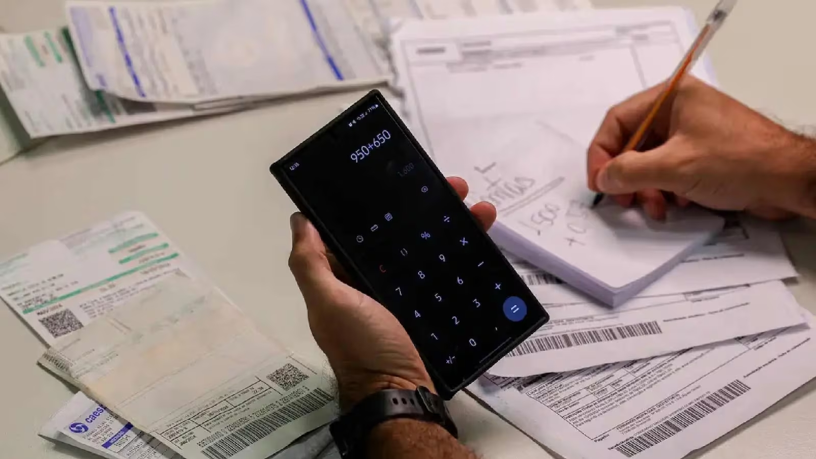 MEI: o que deve mudar para os microempreendedores com projeto em análise na Câmara