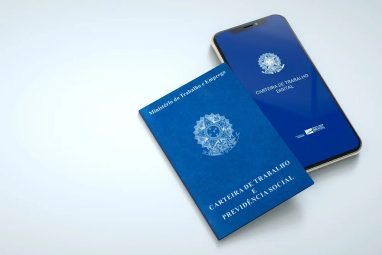 Sebrae-RN: Pequenos negócios respondem por mais de 5 mil empregos gerados no RN em 2026