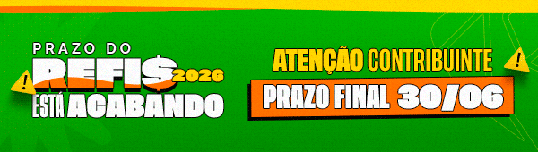 refis prefeitura refis prefeitura