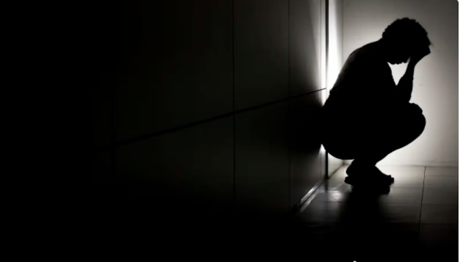 Vítimas de violência doméstica têm até 1 ano para denunciar agressores; saiba como funciona