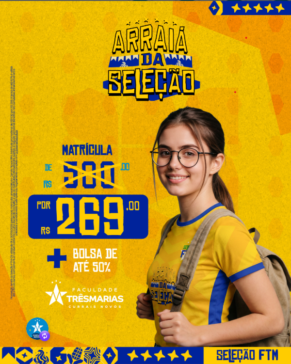três Marias três Marias